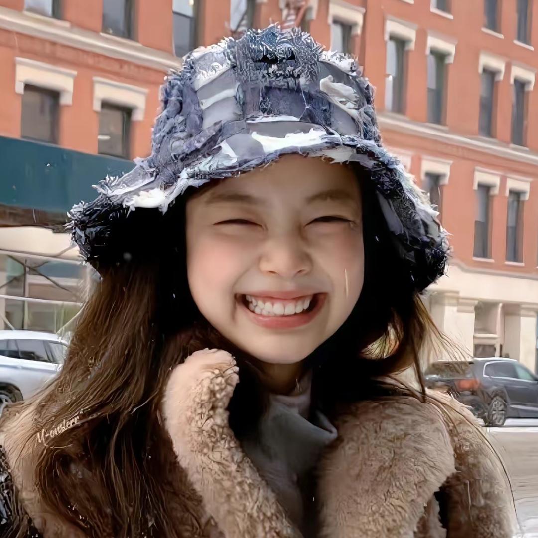 冰摇红莓黑加仑