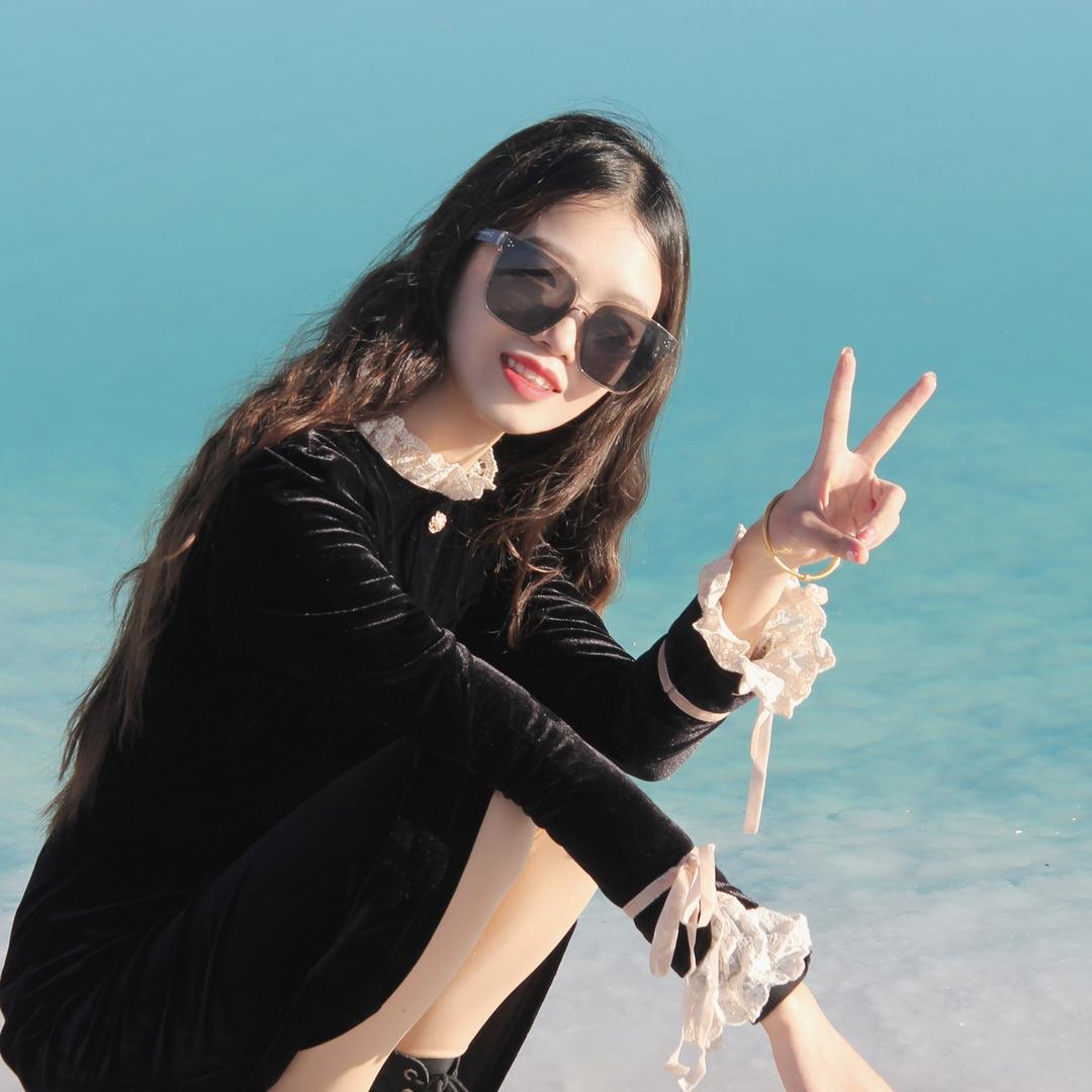 乖猫浅浅
