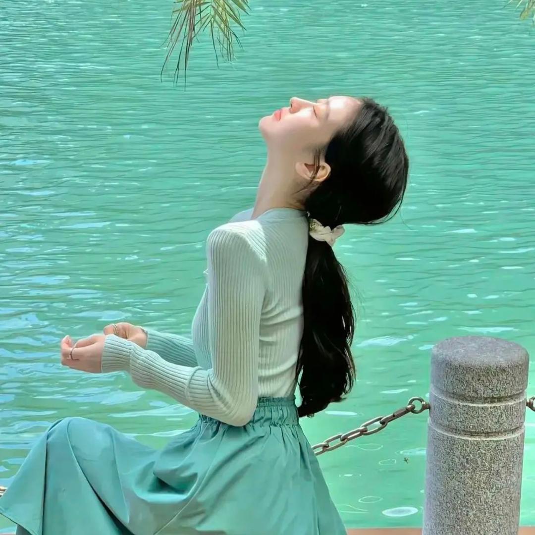 昕昕爱看演唱会