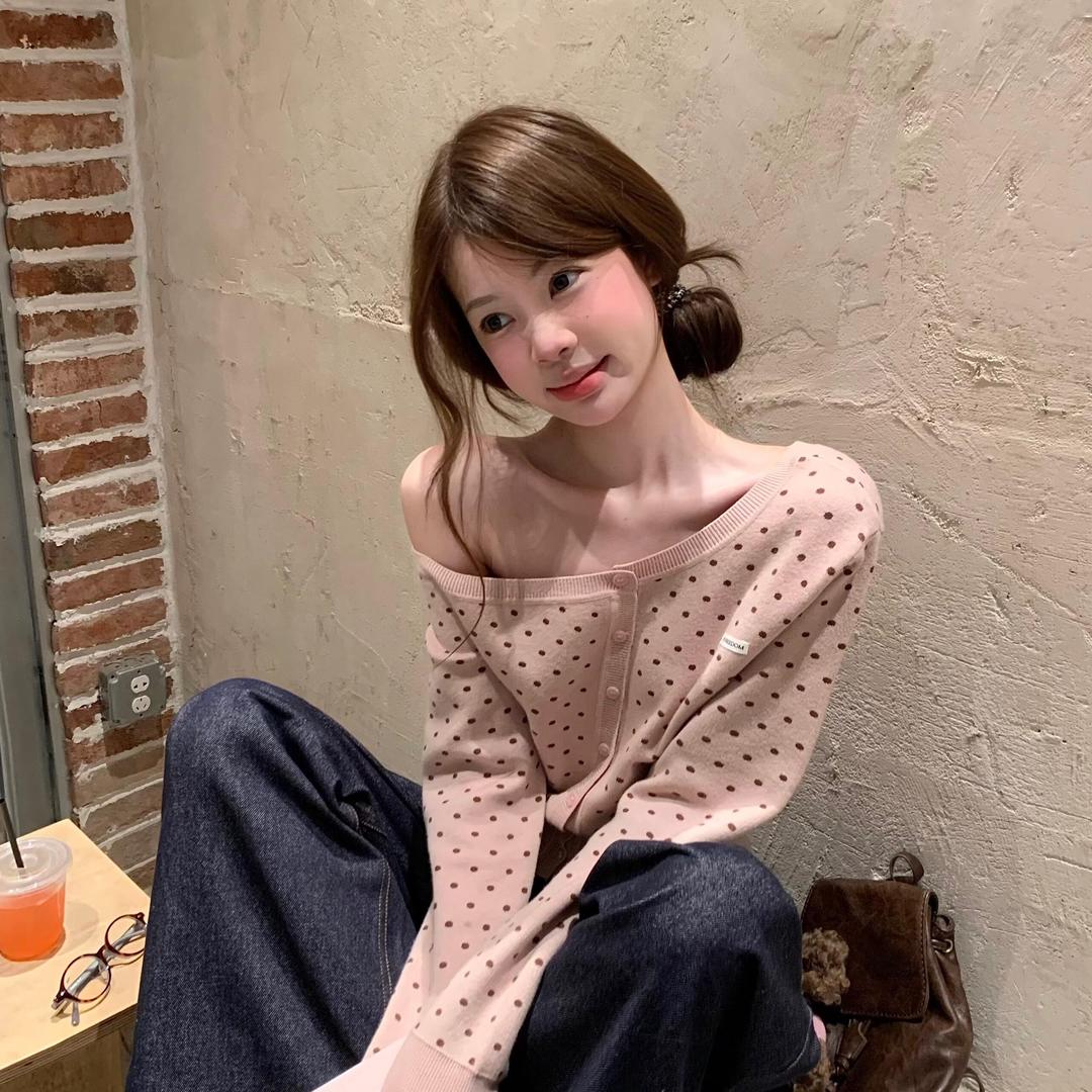 婉婉