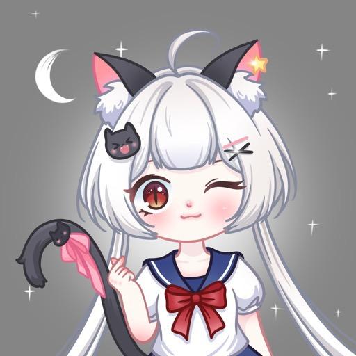 🍒猫肉垫