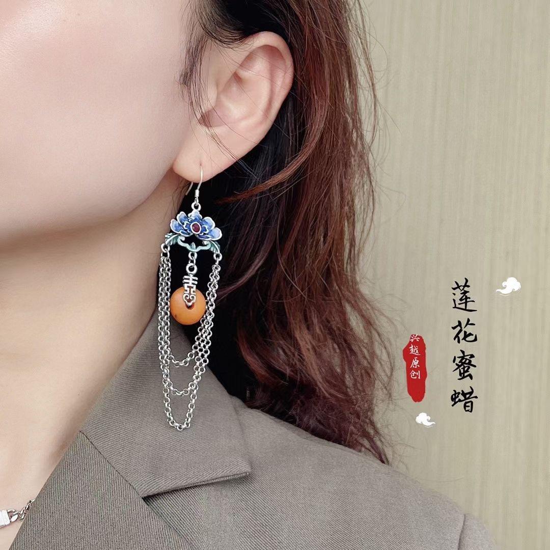 义乌市欧族珠宝