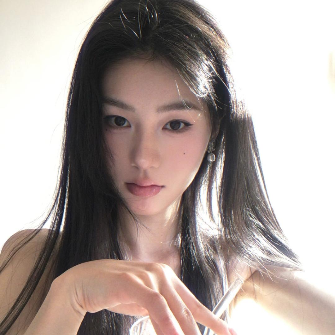 刘亦菲