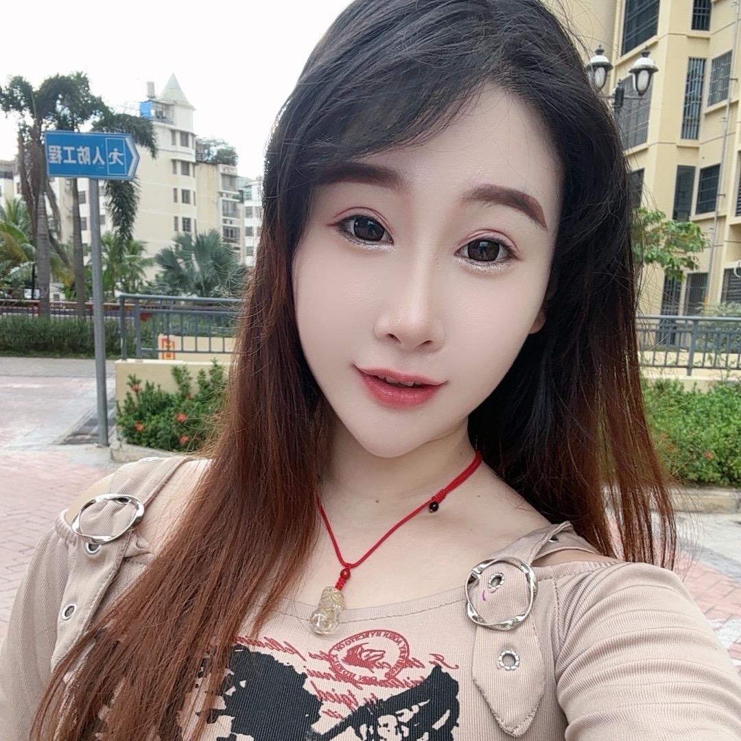 省钱小能手薇薇