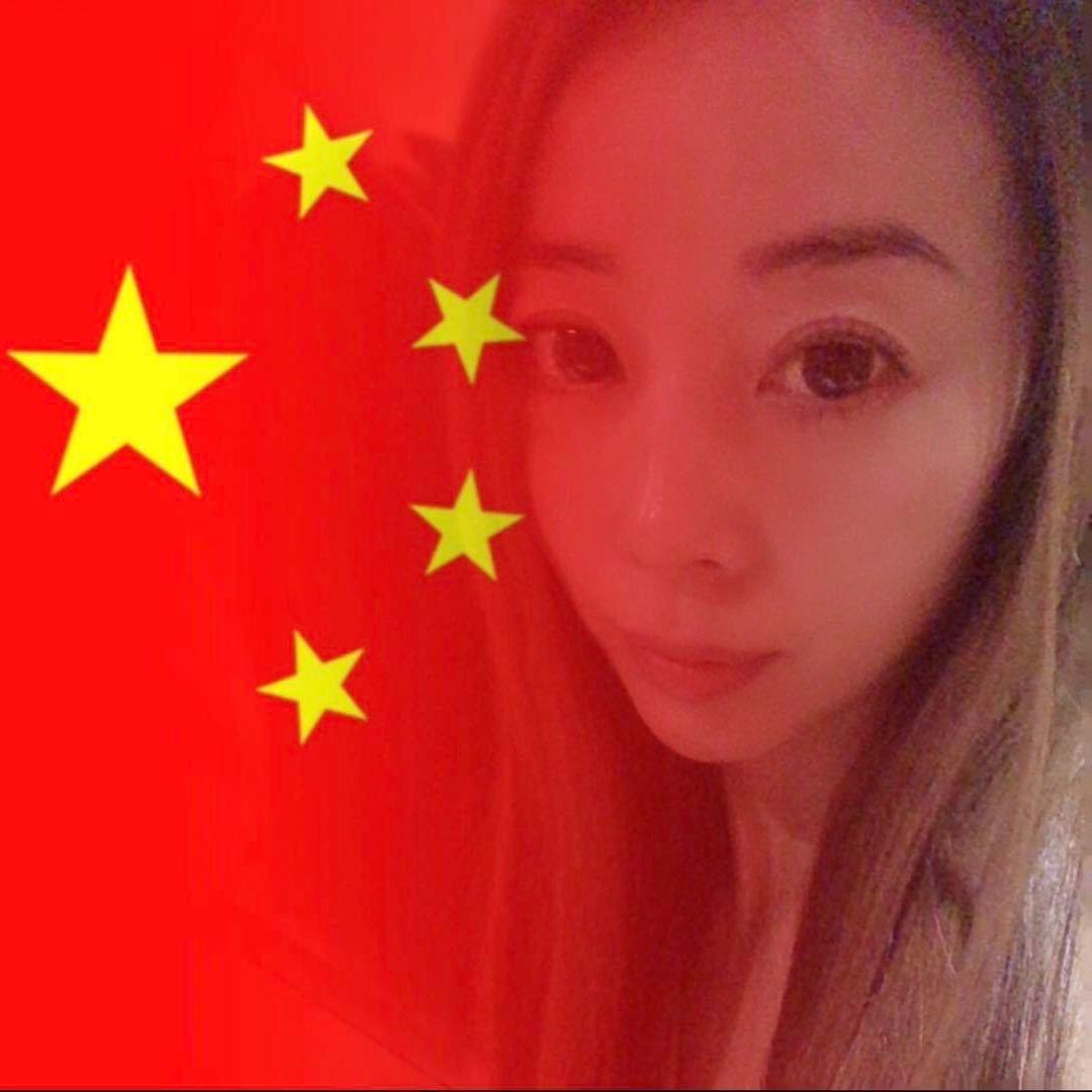 郑多多🤑