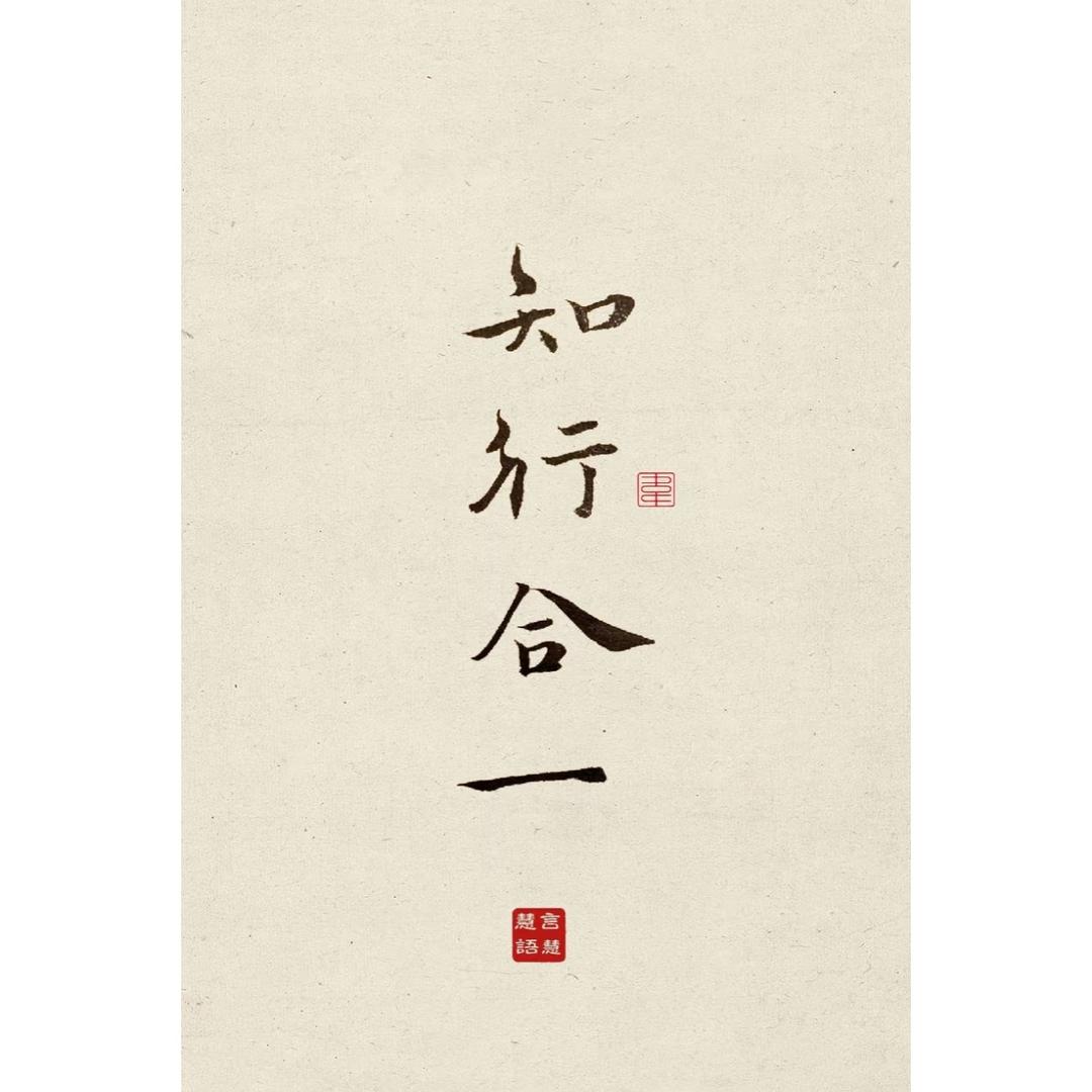 归尘