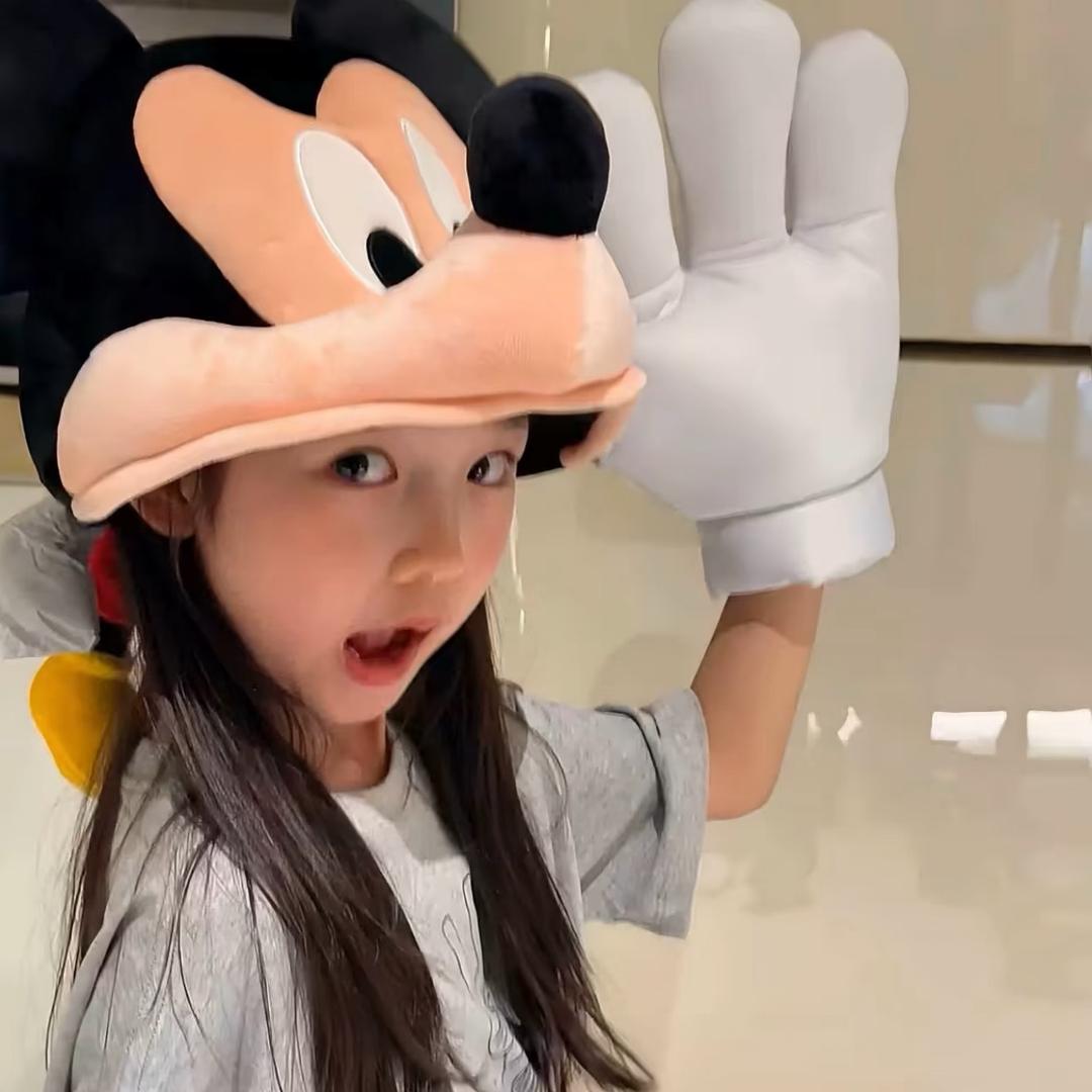 妞妞