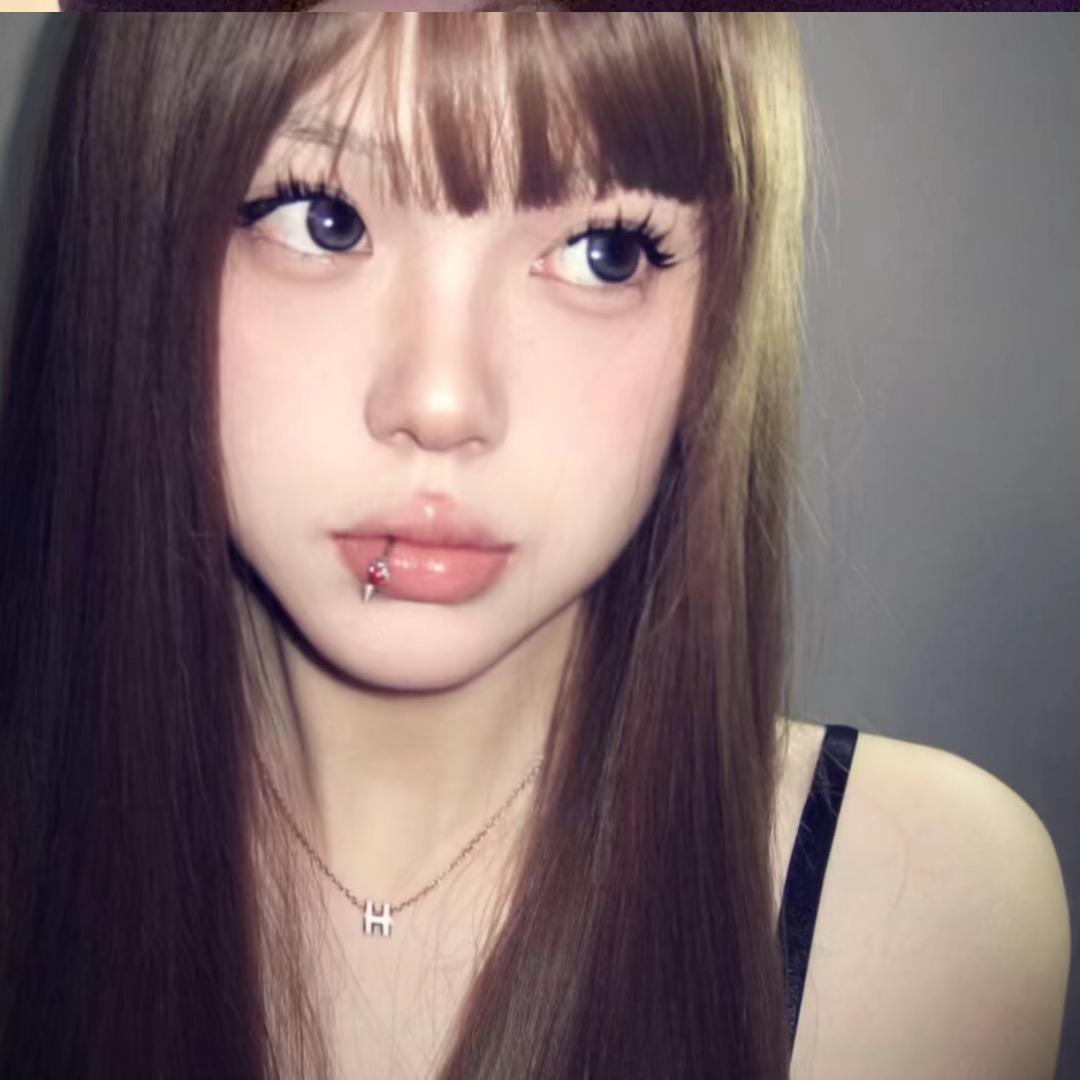 -XiaoSuo