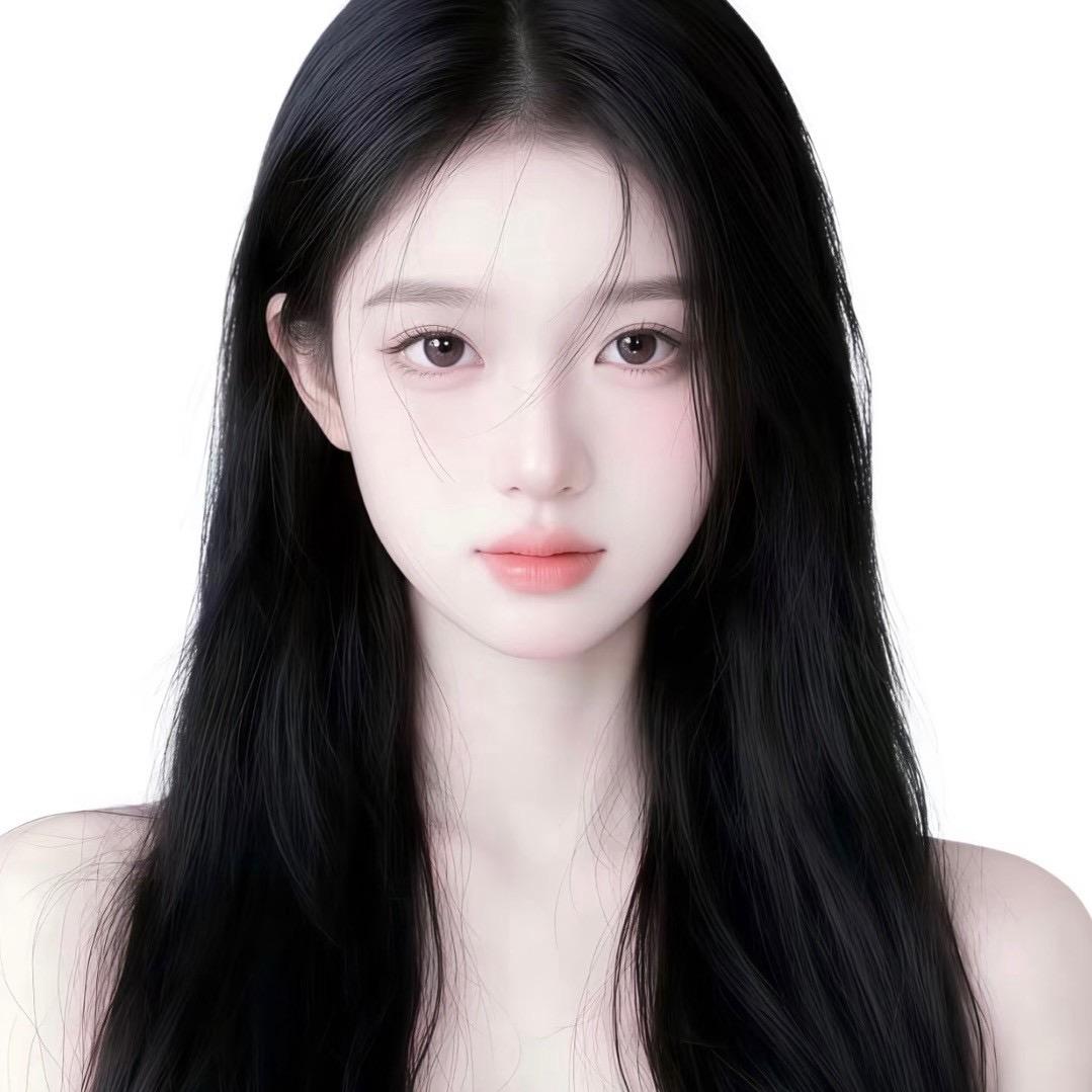 锦鲤小張鱼