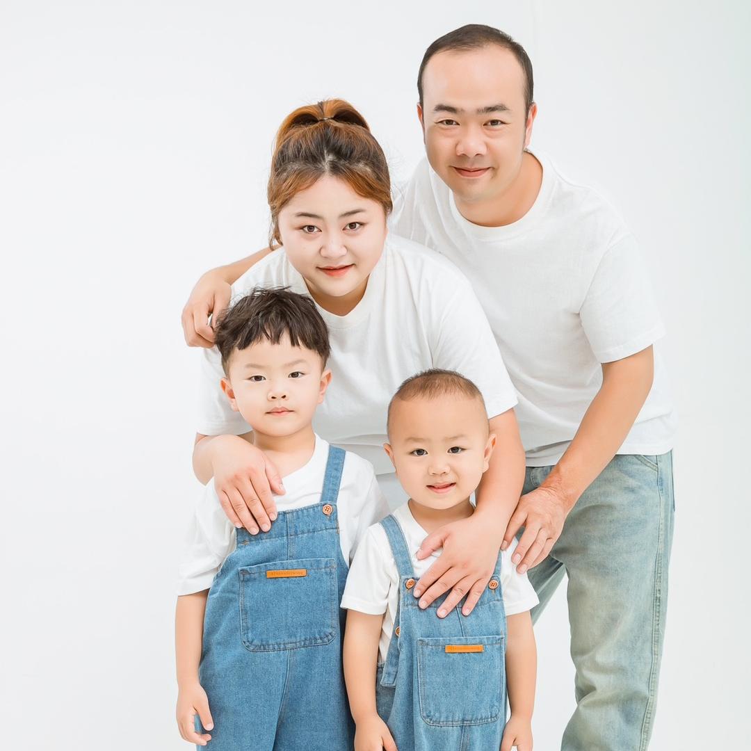 勇勇杰杰麻麻