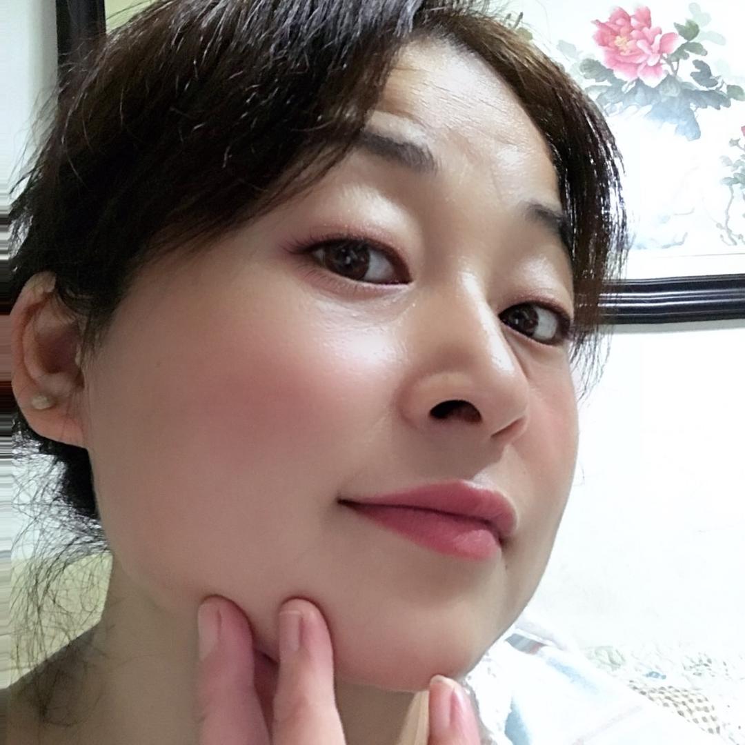 俊妈