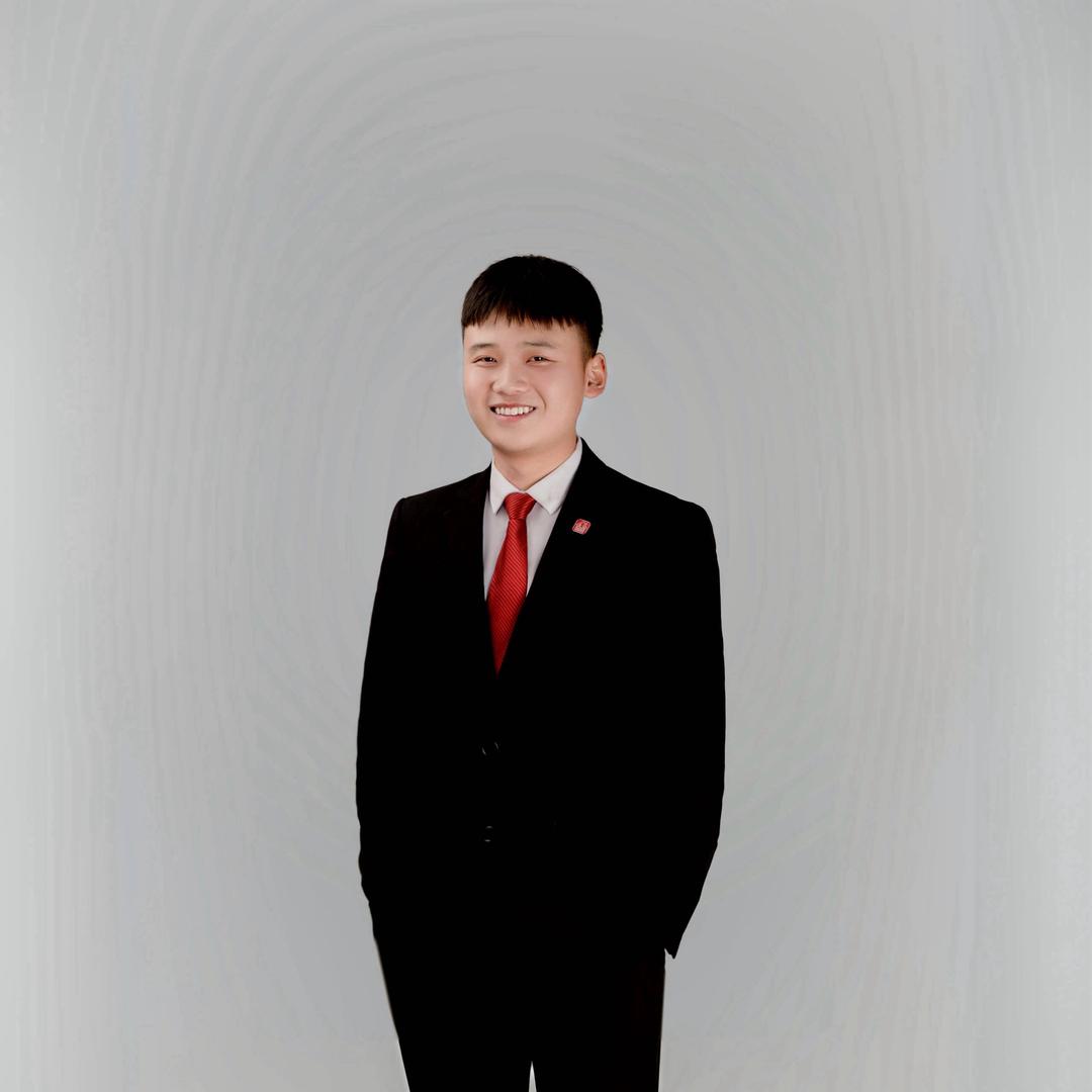 湘西居佳网络科技