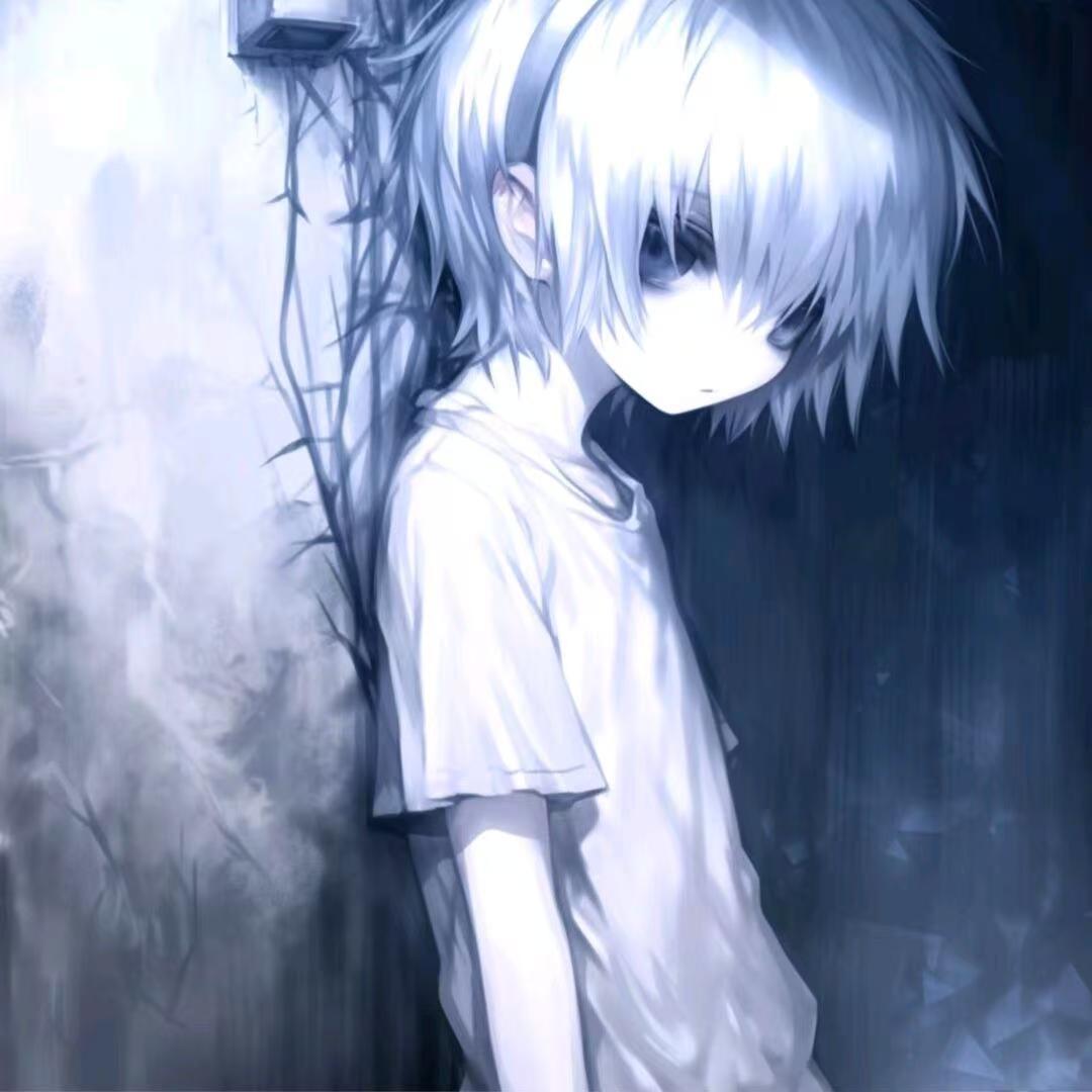 月月控