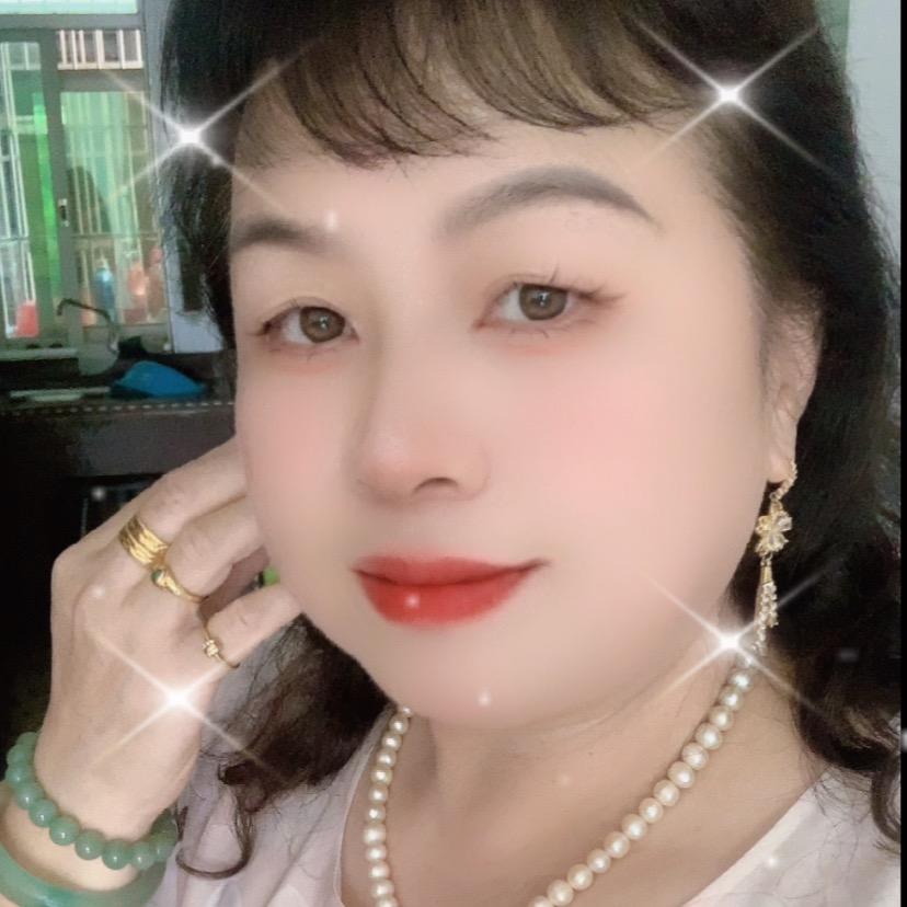 陈秀英