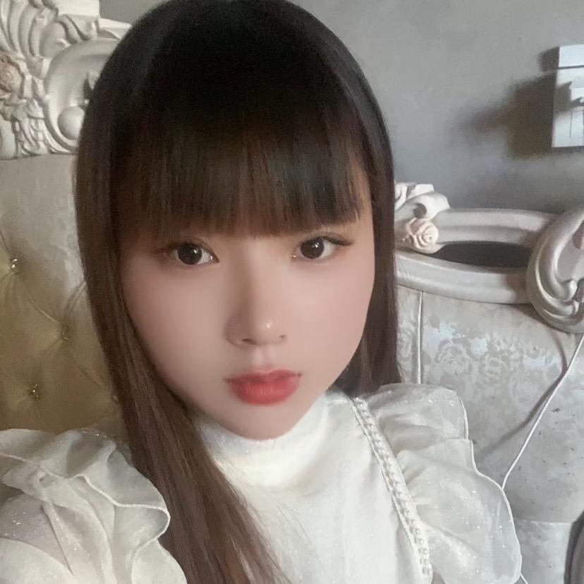 慧慧