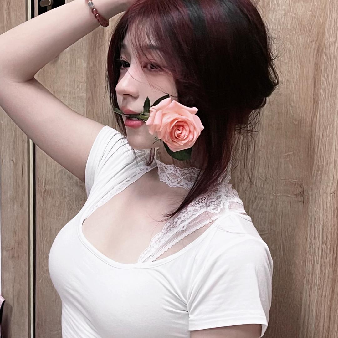 🌈去糖加冰🌈