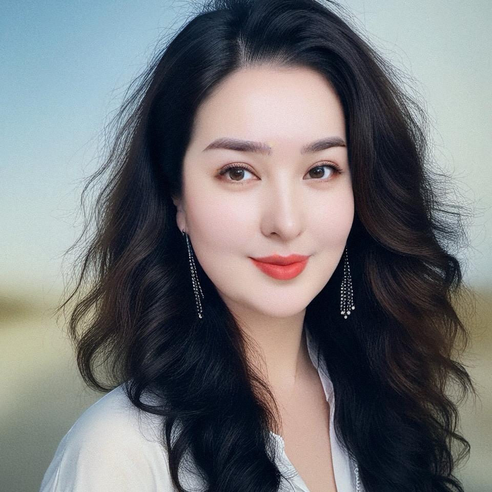 ayxa大码女装