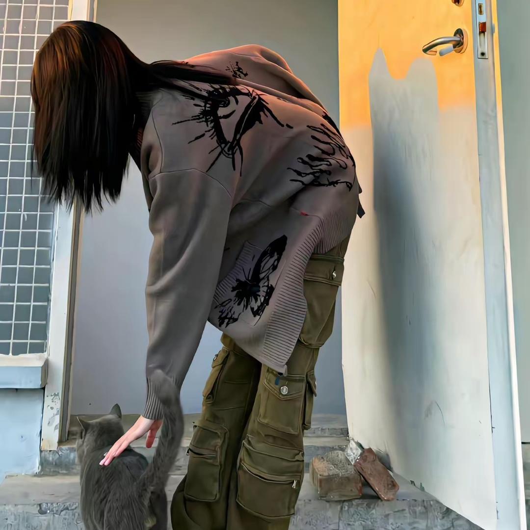 白日梦贩卖机、