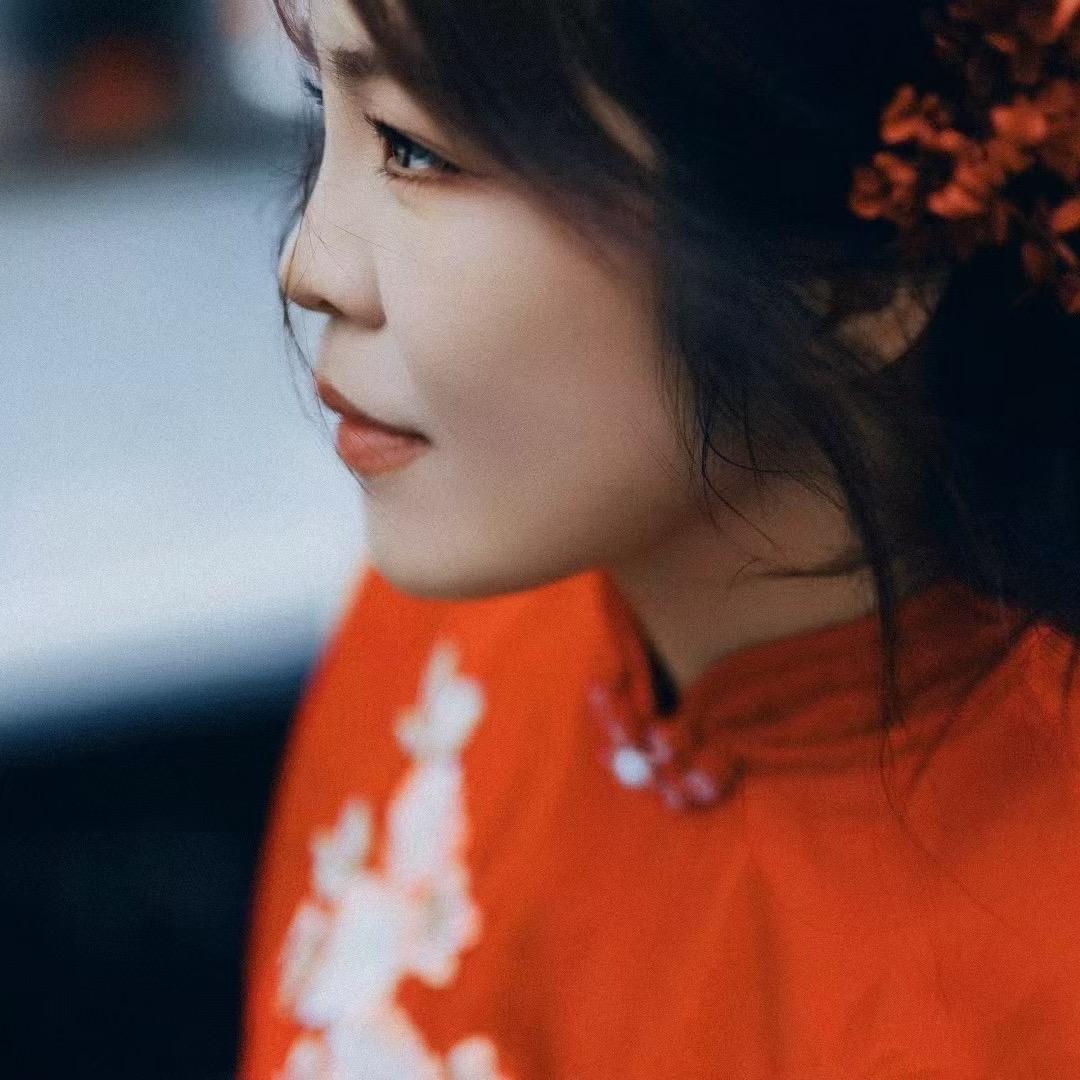 鹿鹿鹿鹿鹿🦌🍒