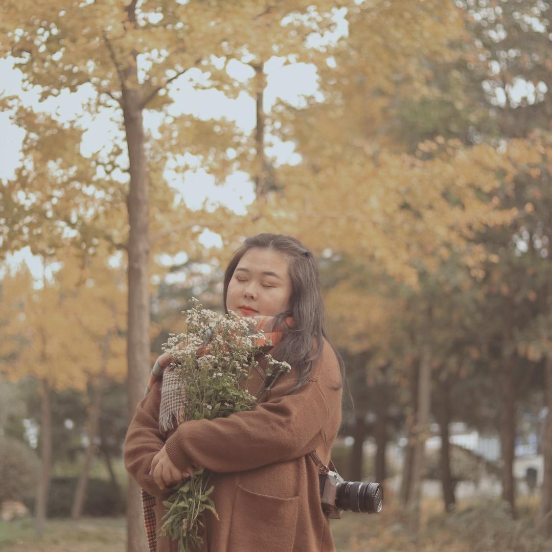 向往的童年美术馆