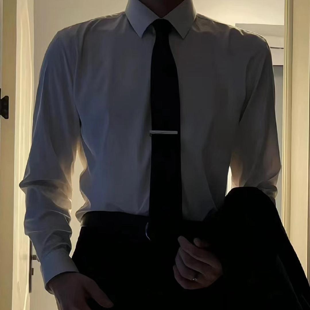 𝓝𝓮𝓯𝓮𝓻𝓽𝓪𝓻𝓲