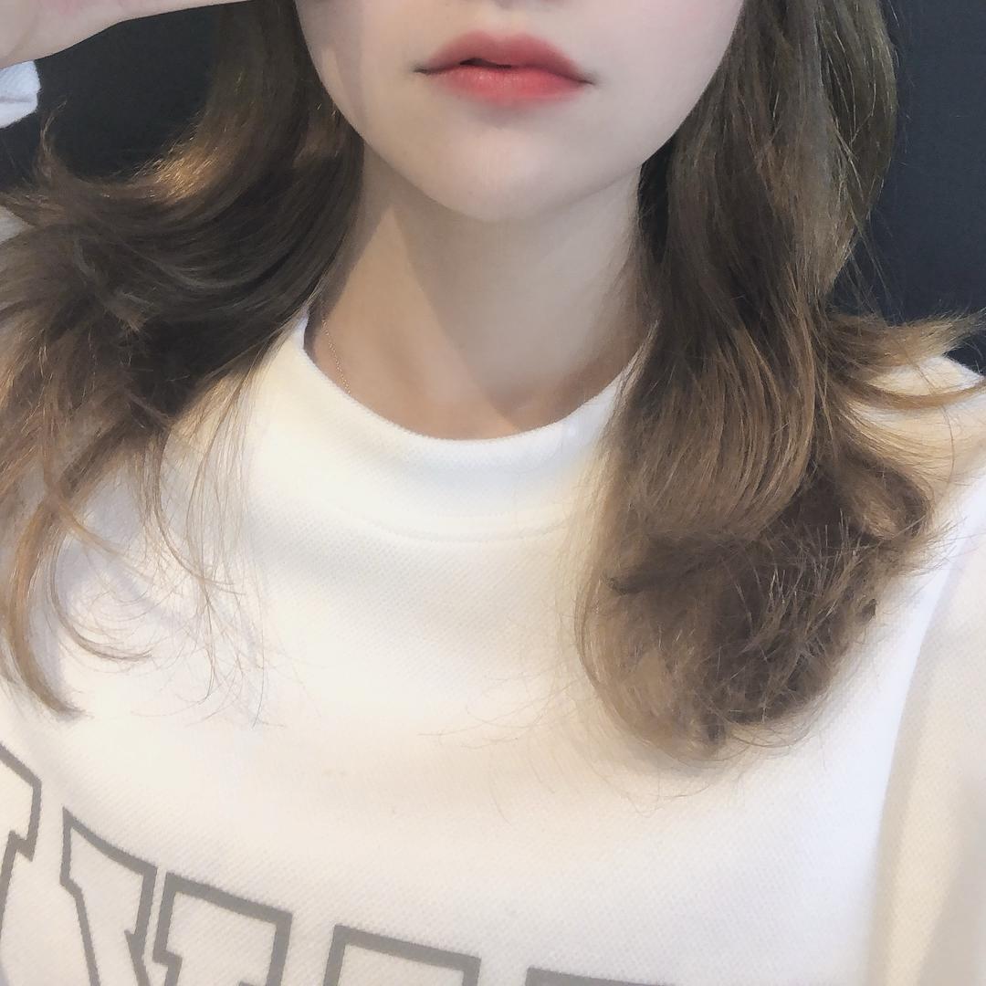 甜甜圈