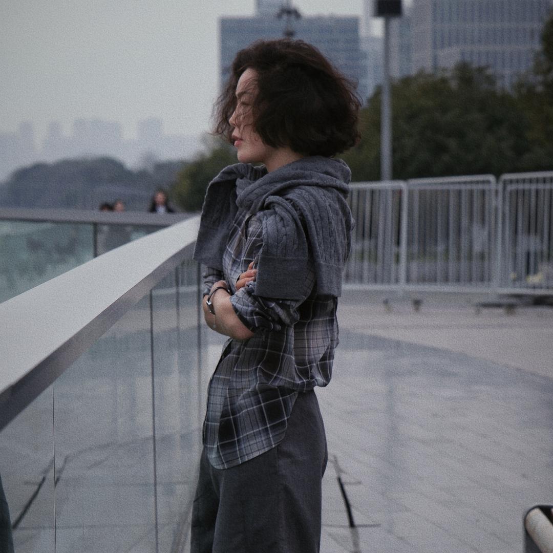 雲⛅️