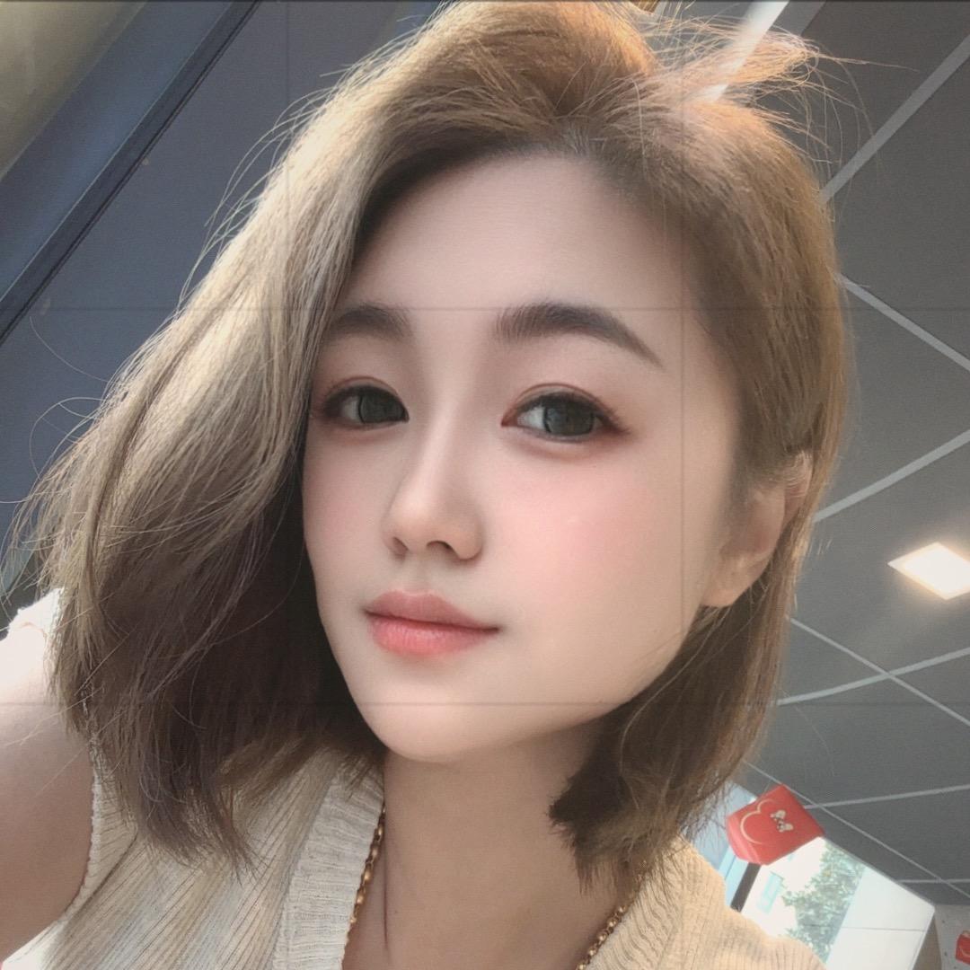 各自安好ぃ