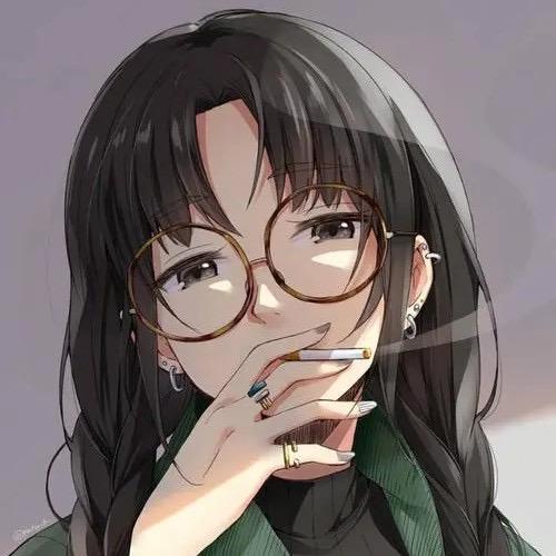 生活