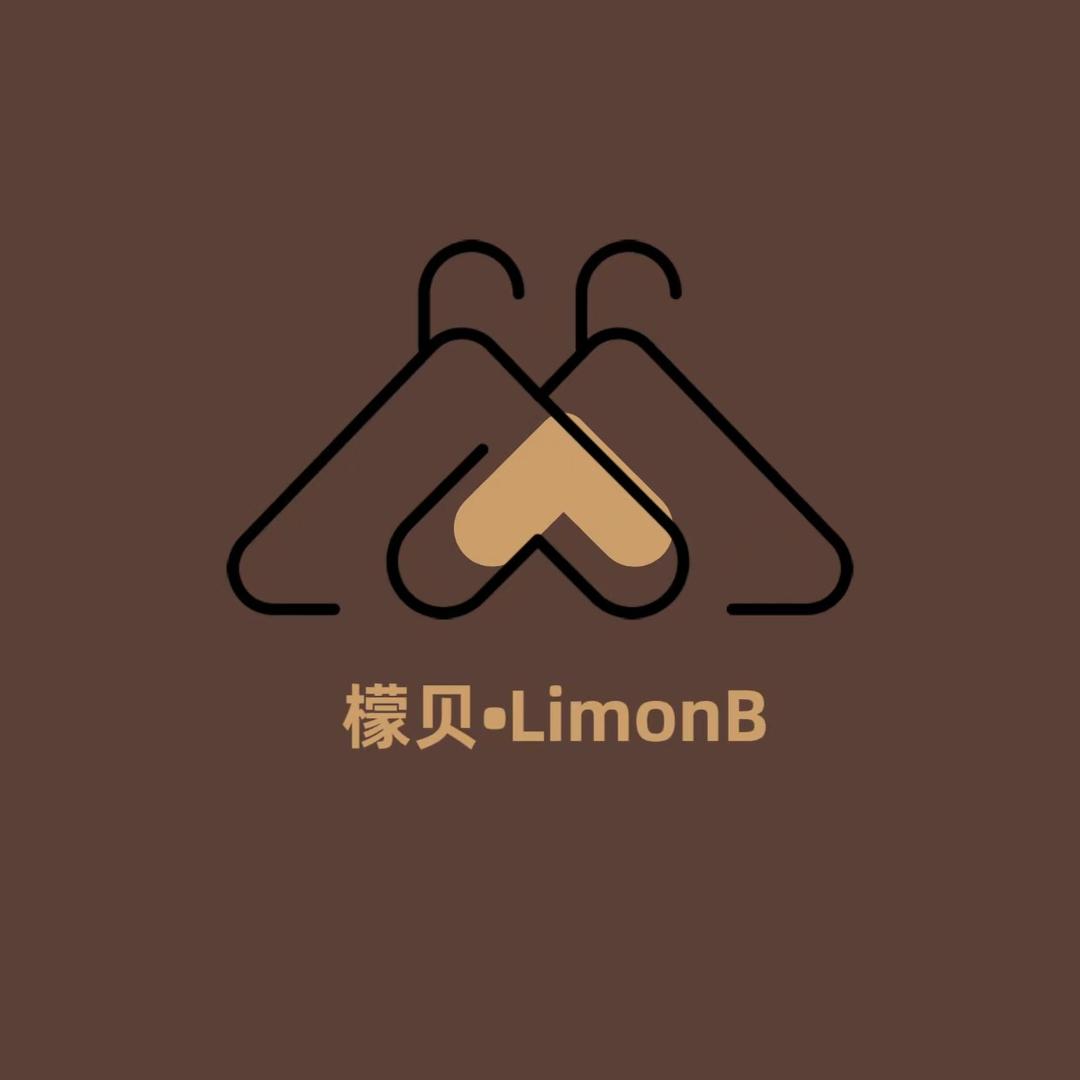 檬贝•alimony童品