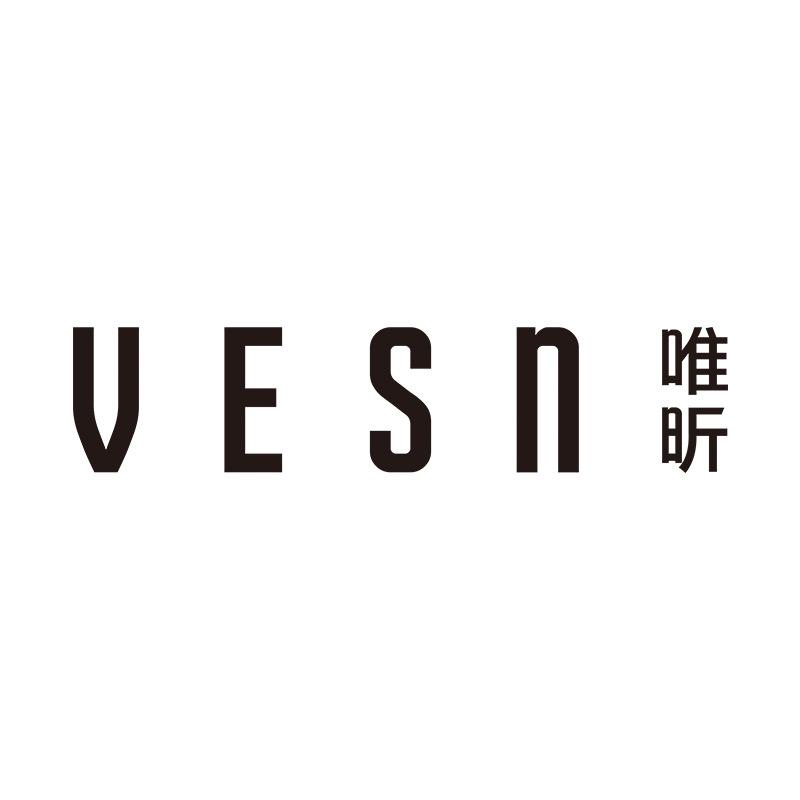 唯昕饰品旗舰店