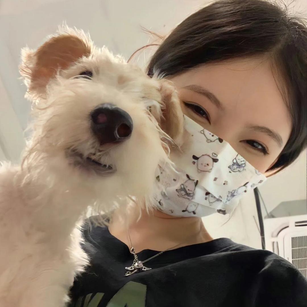 伤心汉堡包（见汪苏泷3次版