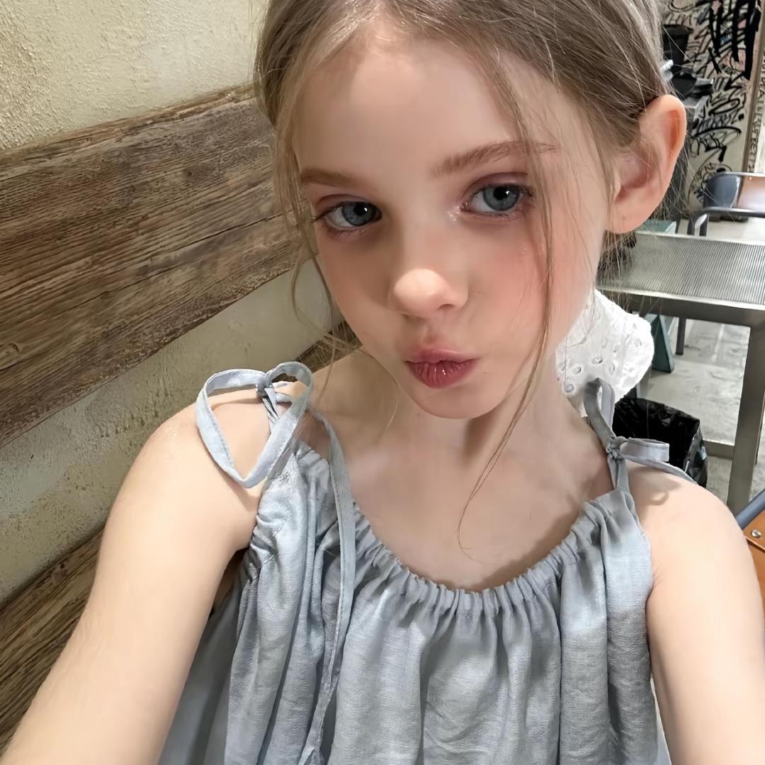 大吉大利今晚吃鸡