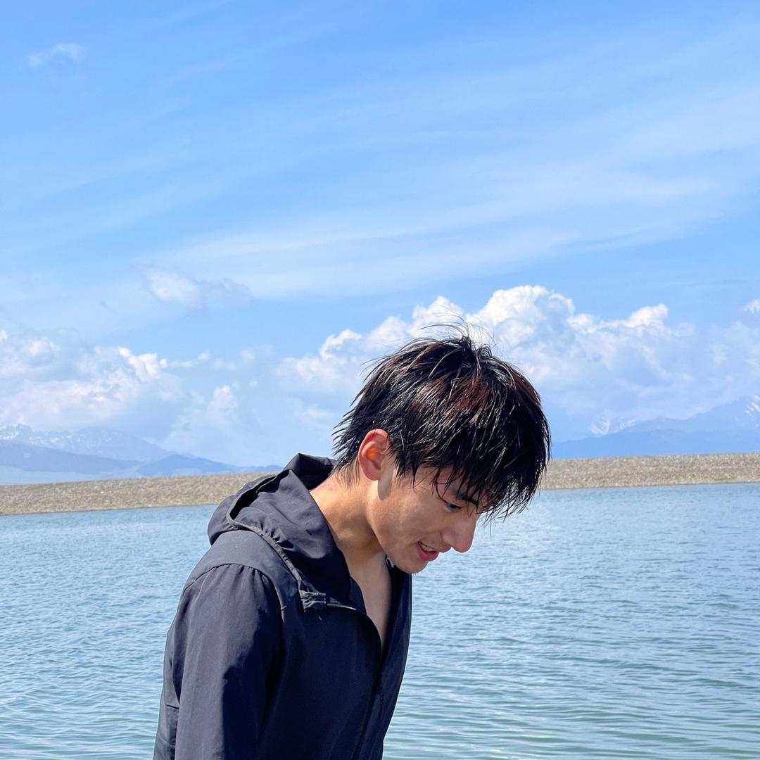 李沛林