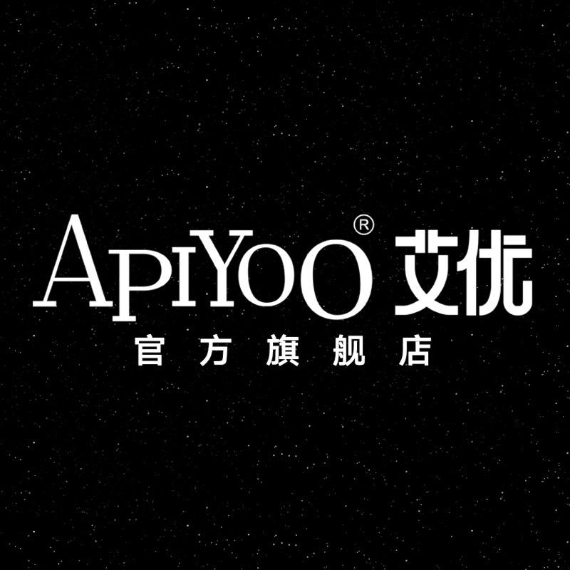 ApiYoo艾优官方旗舰店