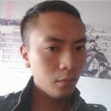 老挝龙哥