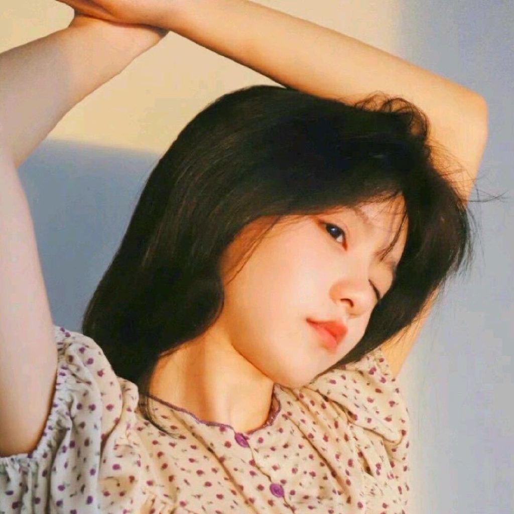김선생