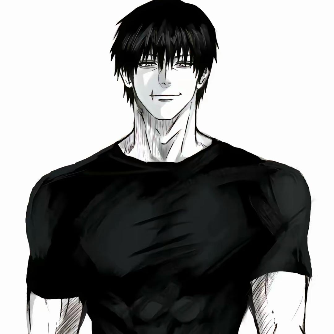 只会扣6