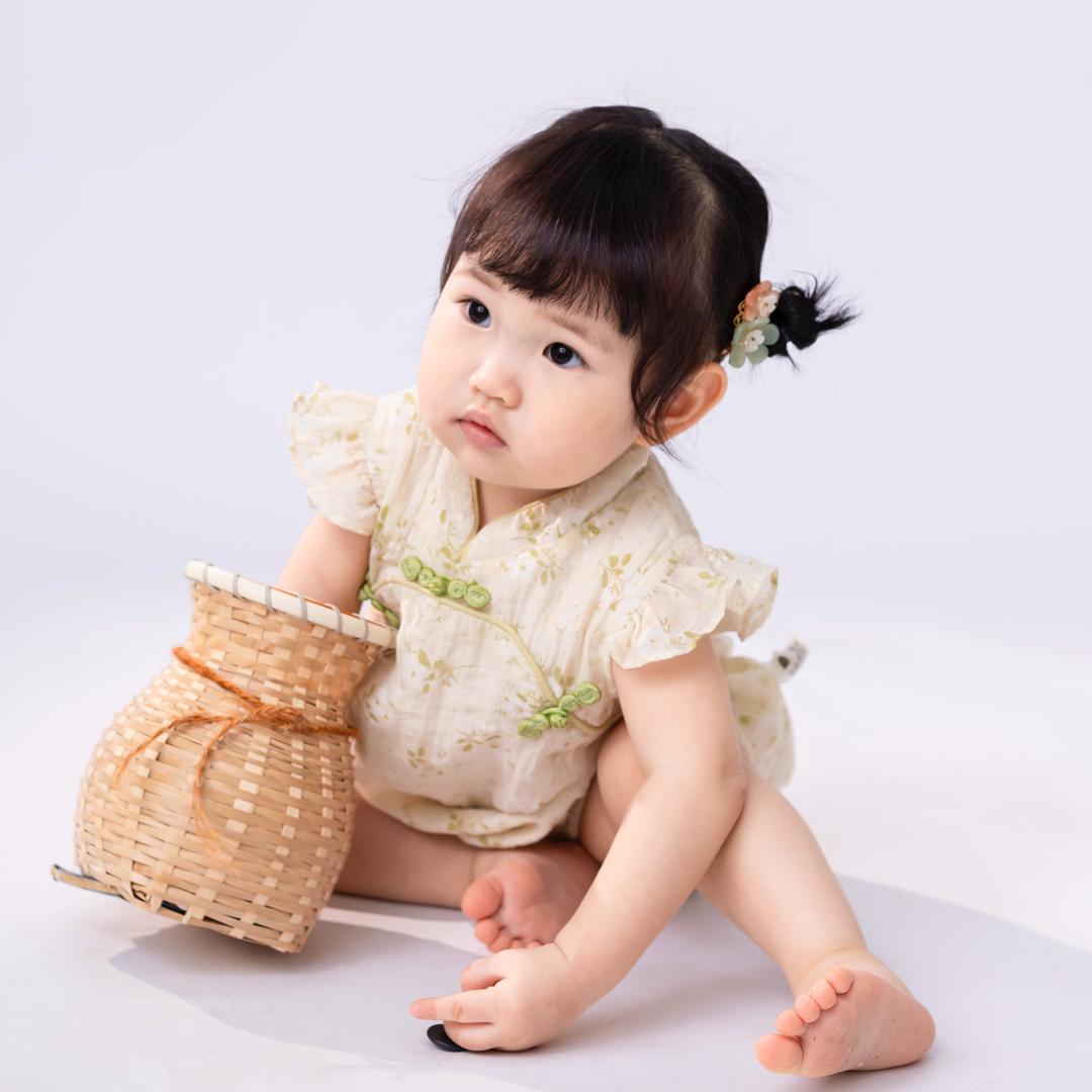 封芯