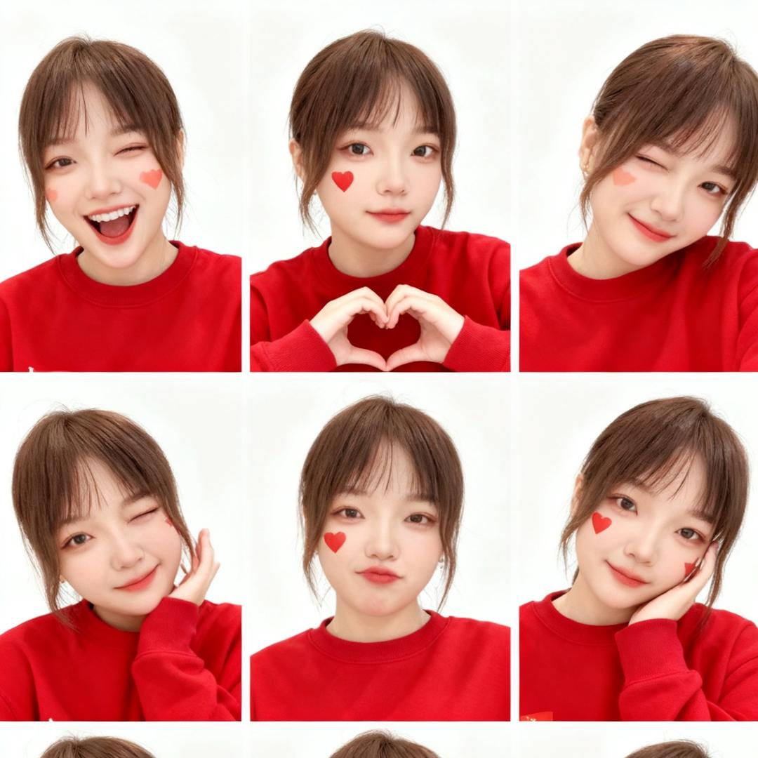 小汤圆儿妈妈👩