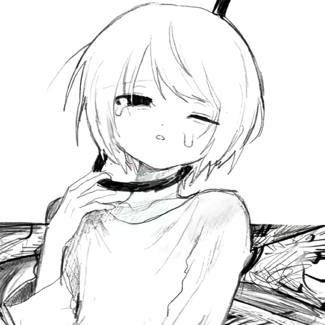 弃权