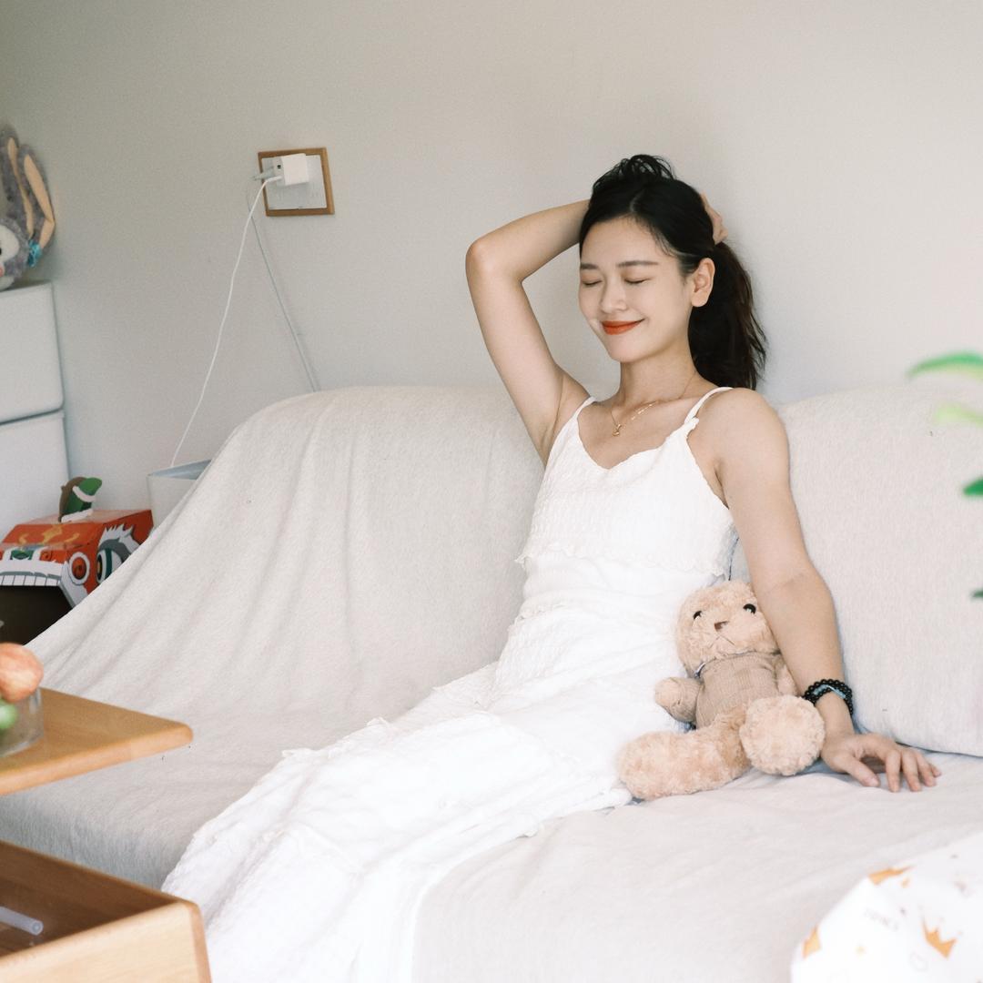 予晴摄影📷