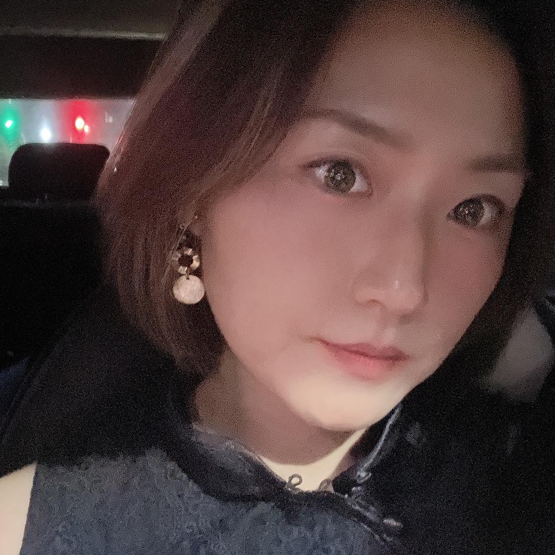 Johnny麻麻是淘子