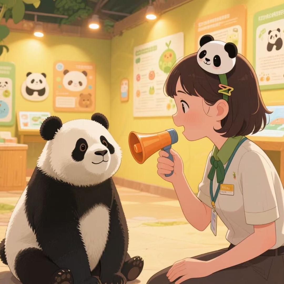 敏敏特闷儿
