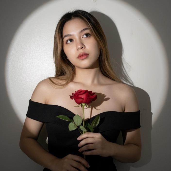 april