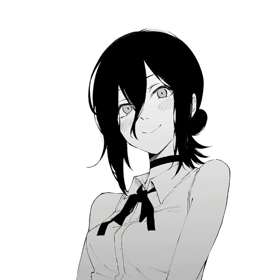 yuii7