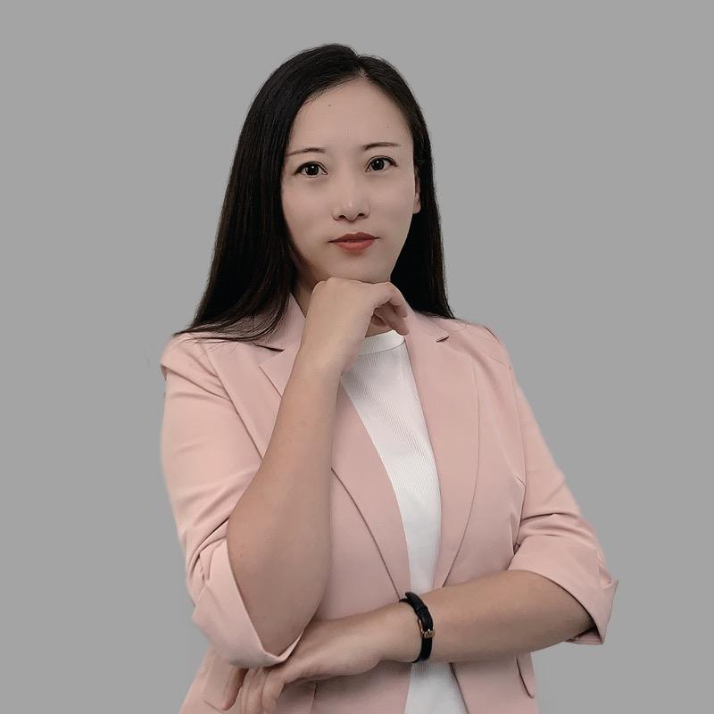 文倾老师家庭教育