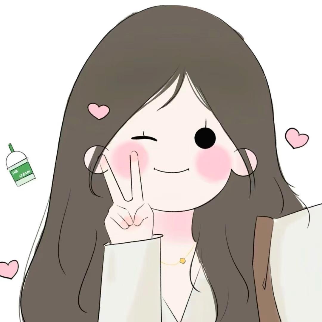 星星泡饭