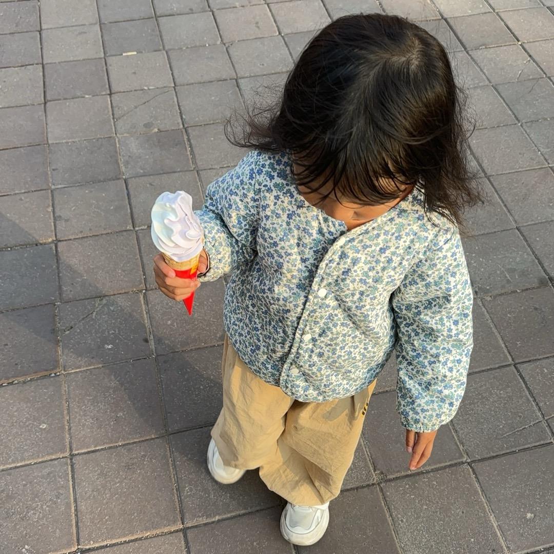 得闲已与山共眠