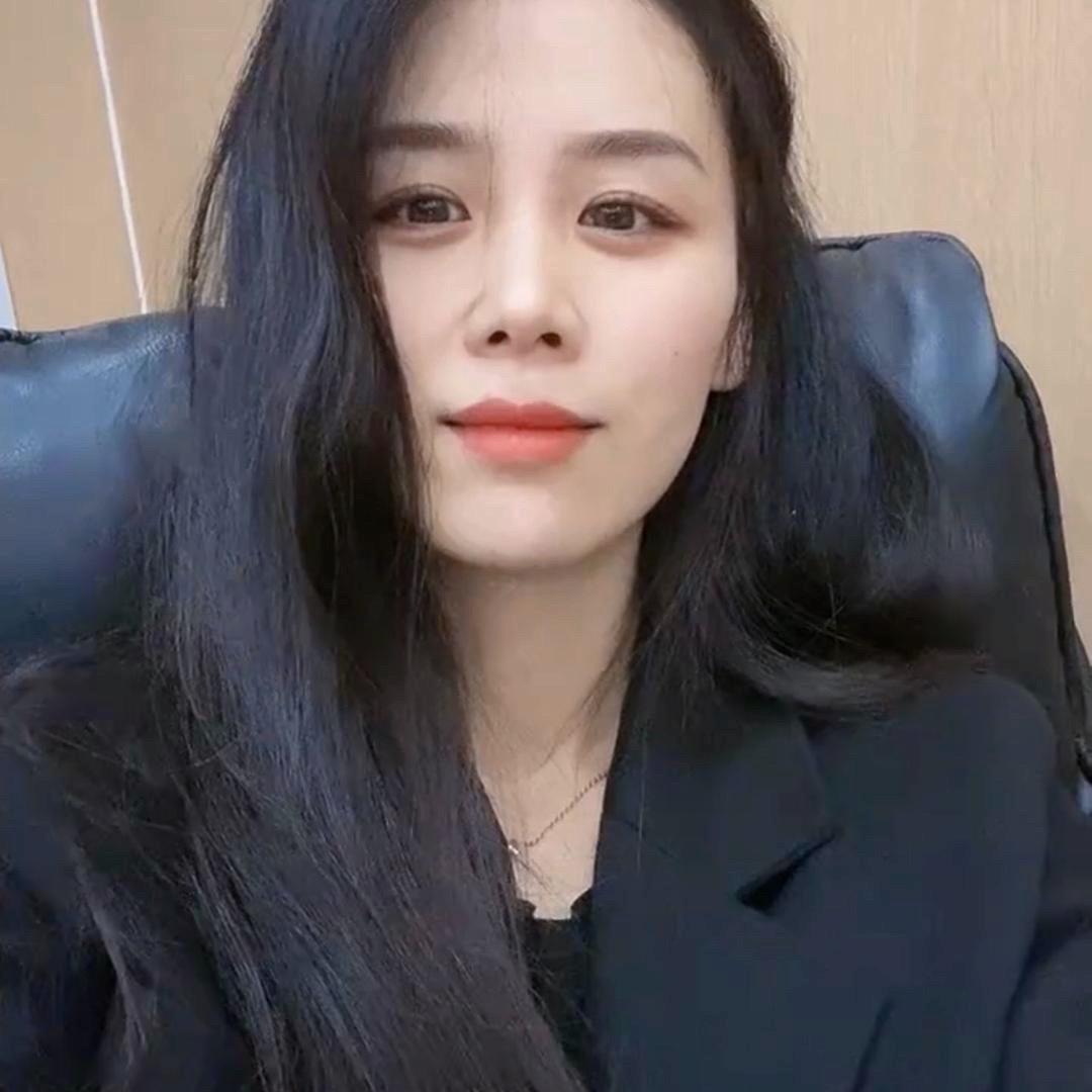 佳
